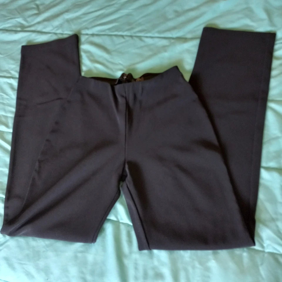 Женские брюки Classiques Entier размер XS - Изображение 3 из 4