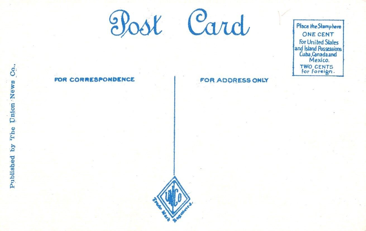 書 eanne Brennan Cartes Postales Amazon.co.jp: Cartes Postales : Brennan, Georgeanne: 洋書