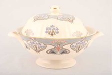 Masons - Ianthe - Vegetable Tureen with Lid - 61277G
