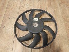 Cooler Fan Ventilator Audi A5 B8 8T A4 B8 8K 2.0 TSI TDI 8K0959455K Original