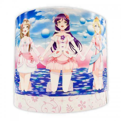 Love Live μ's Memorial CD-BOX Complete BEST BOX First Limited Edition Japan