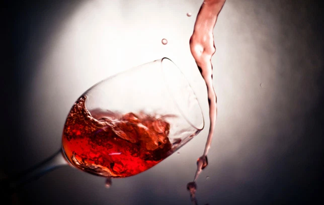 Granada delgada - Nuevo resveratrol 1200 mg - Píldoras de metabolismo rápido 1B Foto 4 de 4