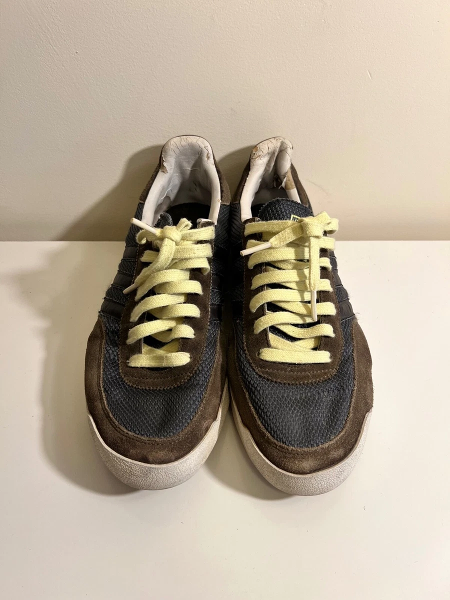 Adidas top originals pt