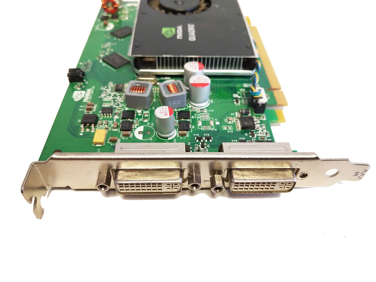メモリー PRIME H370-A / i5 9400F / quadroFX3800 PRIME H370-A / i5 9400F / quadroFX3800 - メルカリ