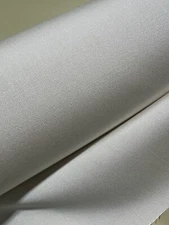 Outdoor Special Agora Fabric by the Yard 63" wide