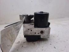 Anti-Lock Brake Part 215 Type Assembly CL55 Fits 00-06 MERCEDES CL-CLASS 