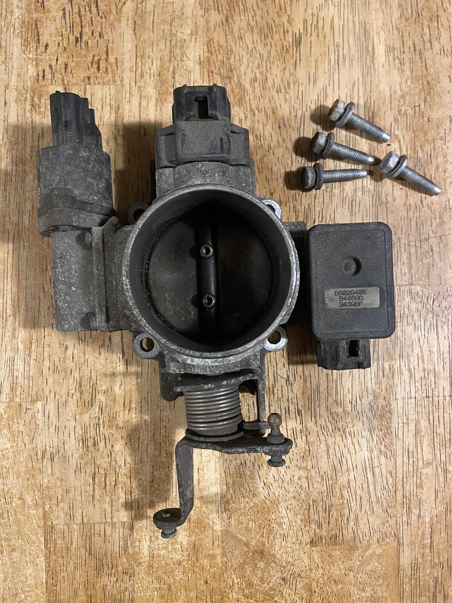 TJ！ TJ/YJ/XJ Front D30 27 Spline Axle Kit | MetalCloak