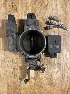 s-l400.jpg