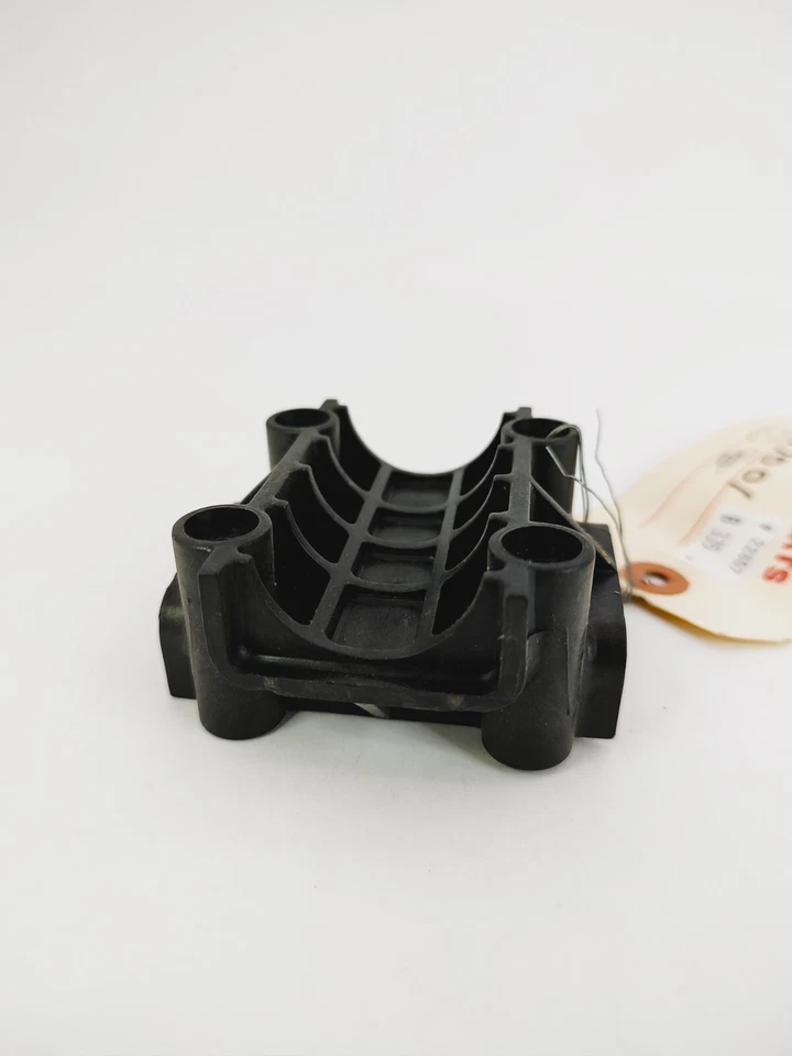 Snapper 7017001 String Trimmer Handle Mount - Image 3 of 4