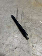 Short Antenna for Jeep Wrangler Gladiator JL JK JT Rubicon Sahara Sport Unlimite