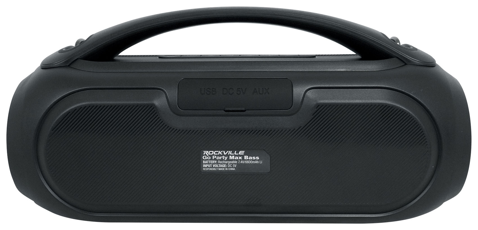 MB Quart GMR-LCD Морской лодочный стереоприемник Bluetooth AM FM-радио Бесплатный Бумбокс