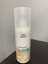 Wella Professionals ColorMotion Plus Scalp Protect 5,07 oz