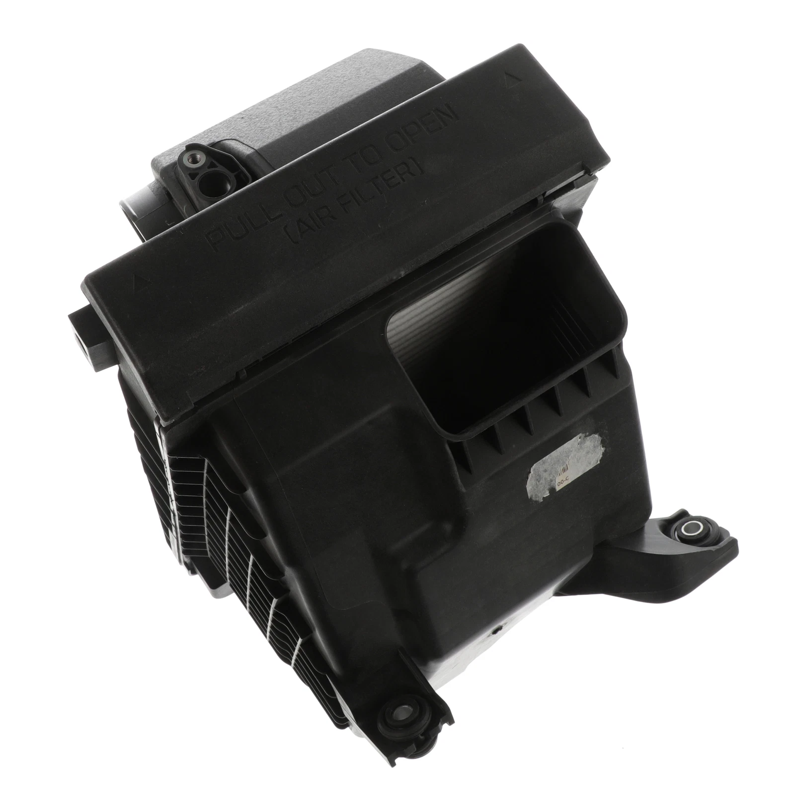 Conjunto de filtro de aire para Kia Sorento 2016-2018 (N/P 28110 C6200)