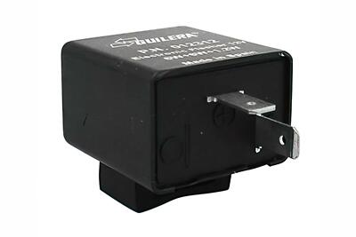 Blinkerrelais Guilera 12V / 12W, 2 pins Beta RR