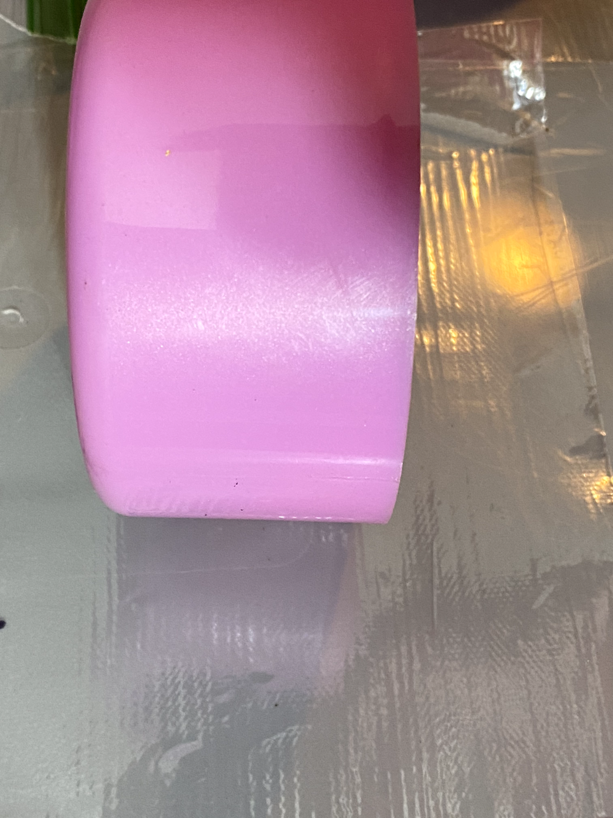 Bild 213 von 412