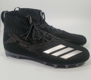 adidas men's freak ultra pk football cleats