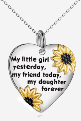Black FRiday deals sale offers Gifts for girls Daughter women ladies from mum