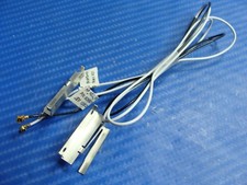 HP Envy TS 20-d010 AiO 20" Genuine WiFi Wireless Antenna 6036B0105401 ER