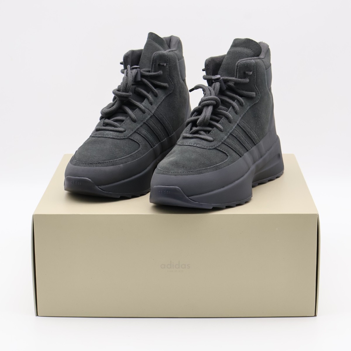 IE6208 adidas Originals Fear of God Athletics Los Angeles IE6208 adidas Originals Fear of God Athletics Los Angeles