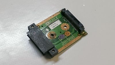 Inverter Pour écran Packard Bell Easynote Orion AP - Neuf, Compatible Acer