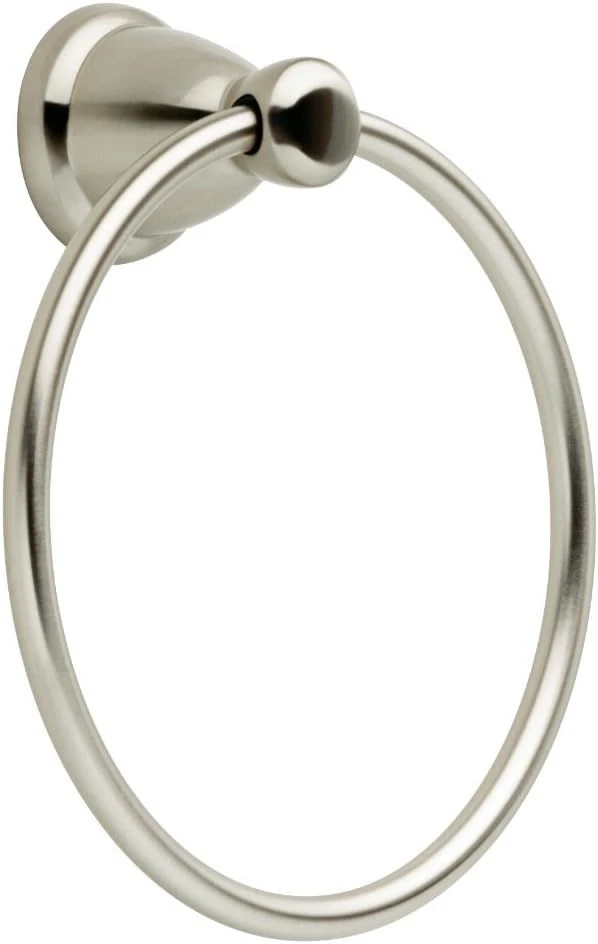 Franklin outlet brass kinla