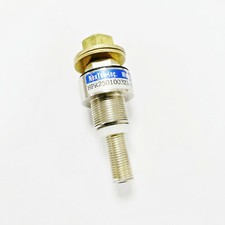 NEXTEK HPR2501003Z10A3 Overload Protector 100V 1uF 250A