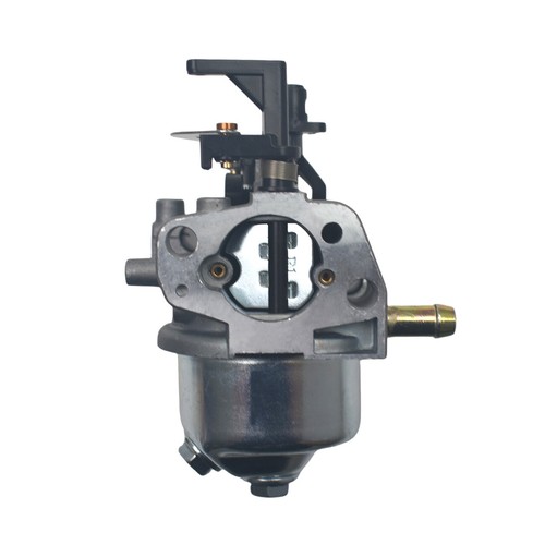 Carburetor For Kohler XTX650 XTX675 6.75HP Gross Torque Carb 14 853 90-S - Picture 3 of 9