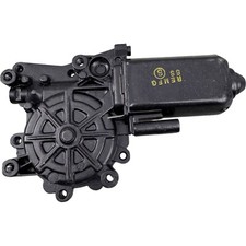 REMAN CARQUEST 42-362  Window Motor FOR 95-97 Ford Contour/Mystique