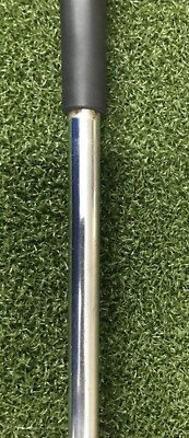 Putter Acushnet Bullseye Flanged Blade 35 Pouces - Droitier - Matzie - Occasion