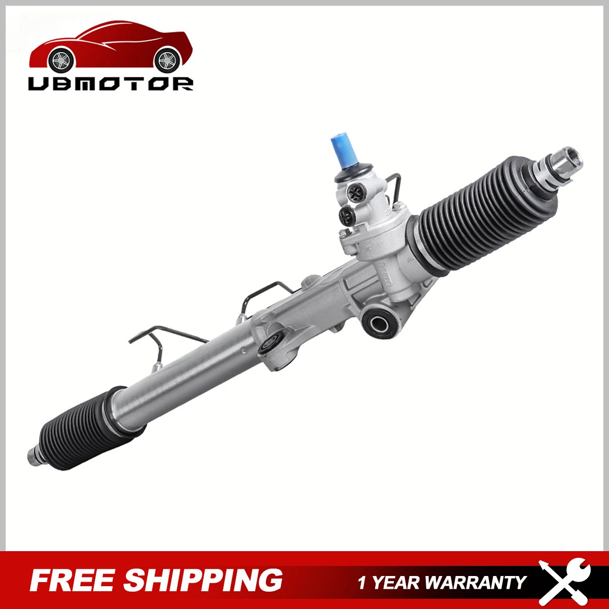 98 4runner online rack and pinion