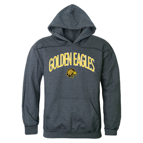 csula shirt