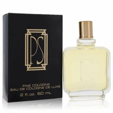 PAUL SEBASTIAN by Paul Sebastian Cologne 2 oz Men
