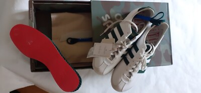 Sneaker ADIDAS CP COMPANY
