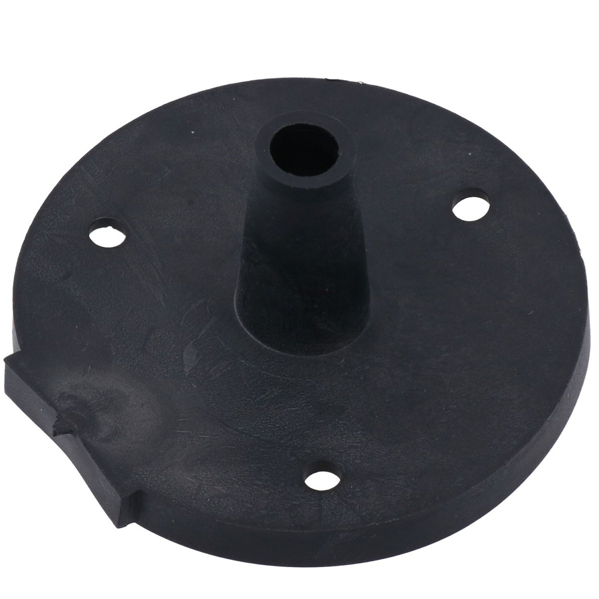 Wiltec Barra Portaluci A LED Per Rimorchio A 7 Poli Con Luci Posteriori - Foto 7