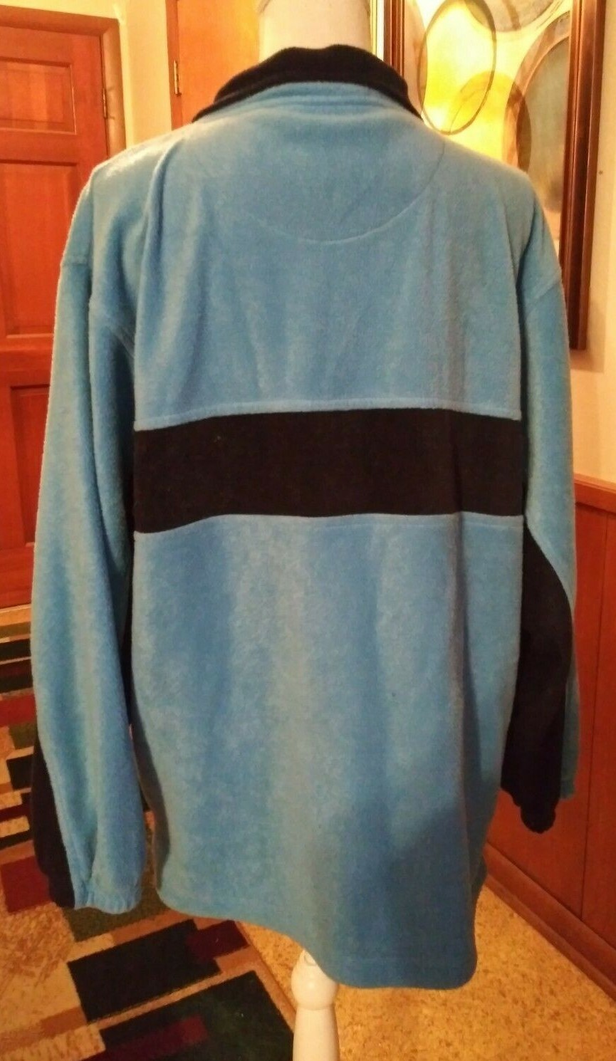 Picture 4 of 9