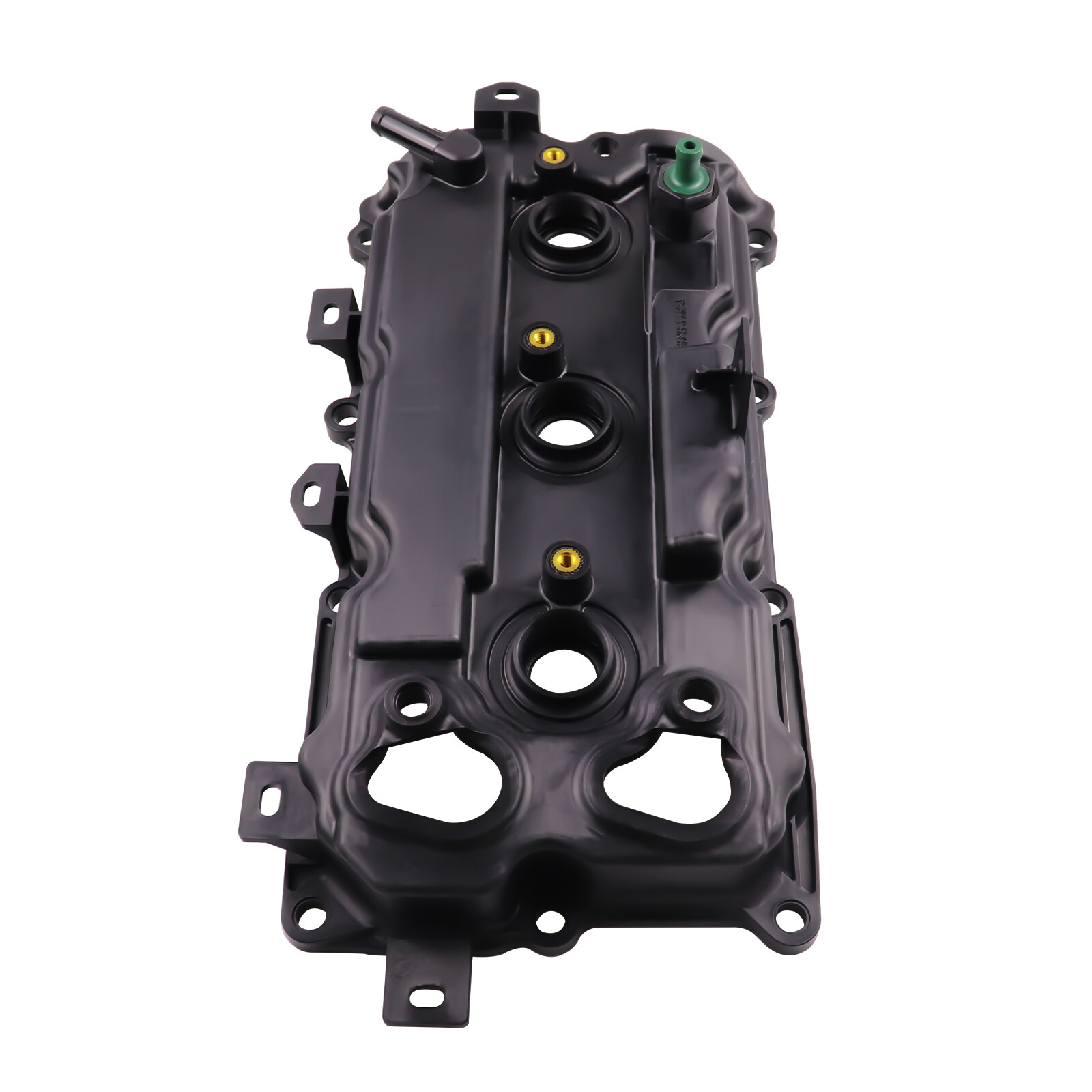 Valve Covers & Gasket for Nissan Maxima 3.5L Altima Pathfinder Infiniti