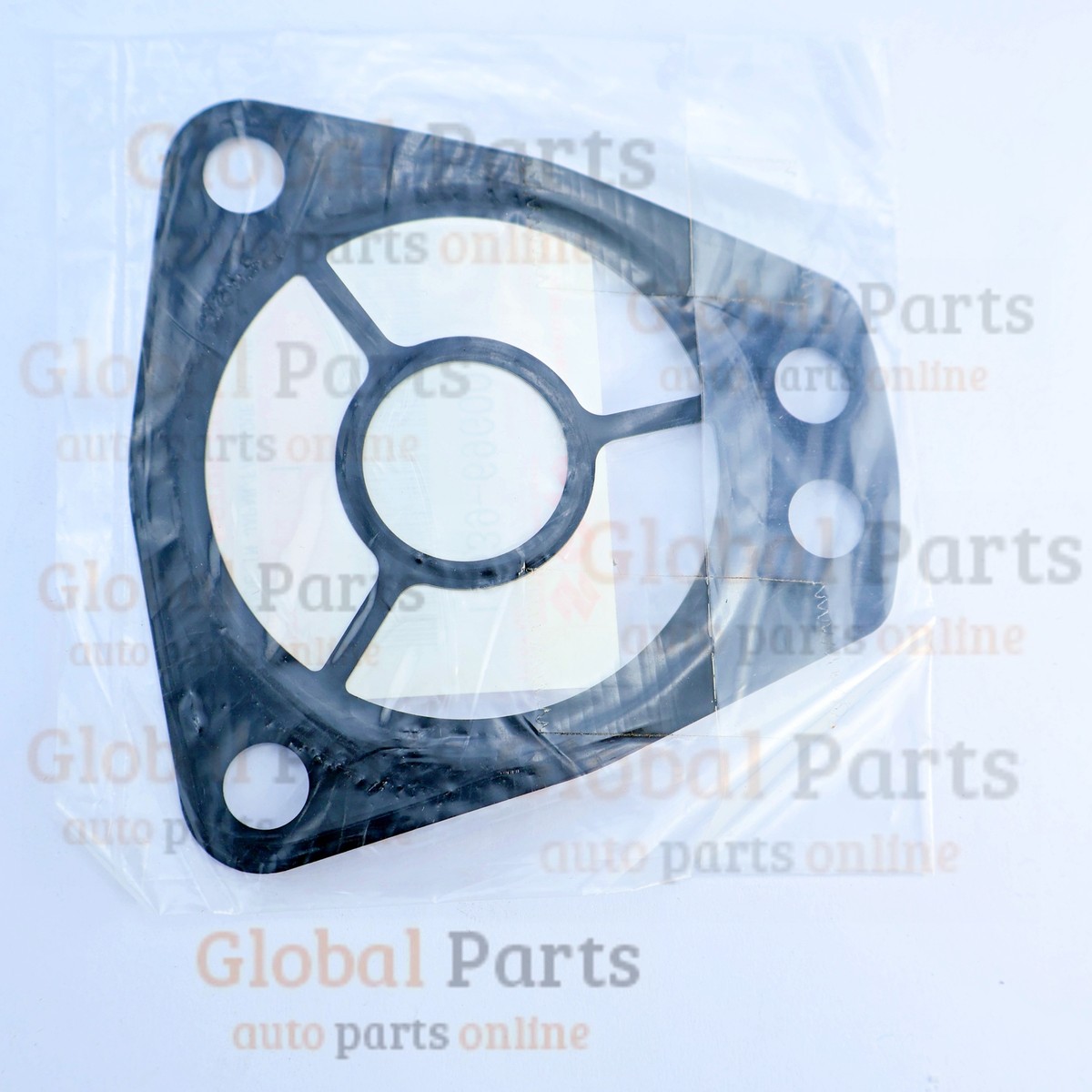 4439967 National Powersports Distributors