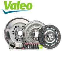 Kit d'embrayage BMW 628