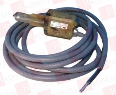 BAUMER ELECTRIC FFAK 16NTD1001/L / FFAK16NTD1001L (BRAND NEW)