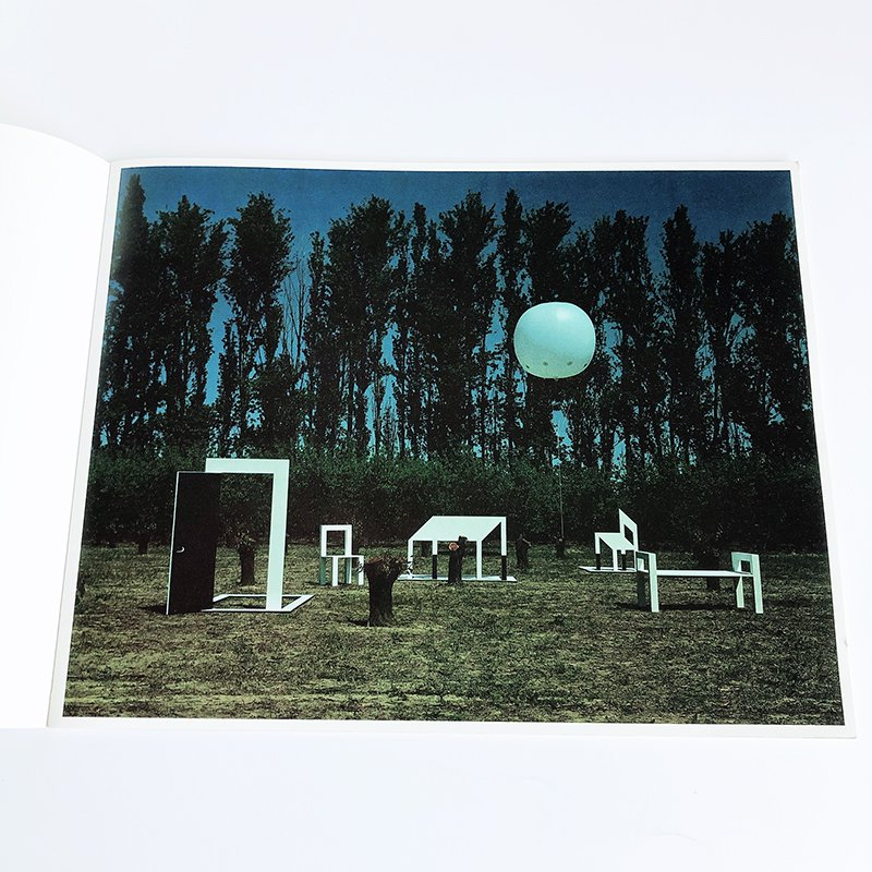 ヨウジヤマモトfemme 1998-99秋冬のルックブック ヨウジヤマモトfemme