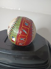 World Series Fall Classic 2005 Baseball