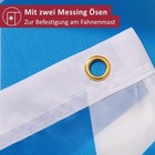Bild 3 von 5