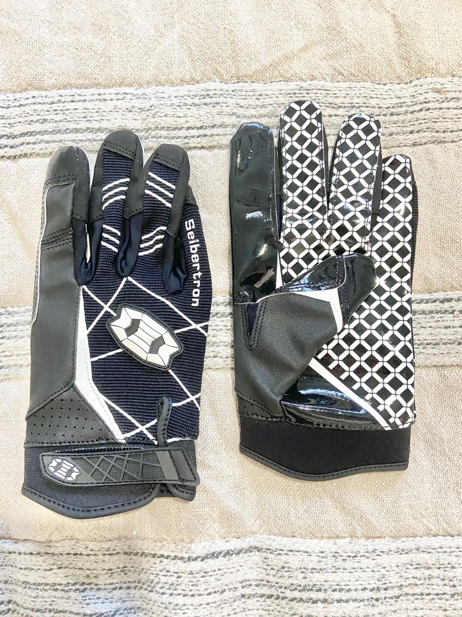 Waterproof Gloves Columbia Men's Tumalo Mountain Gloves NEW