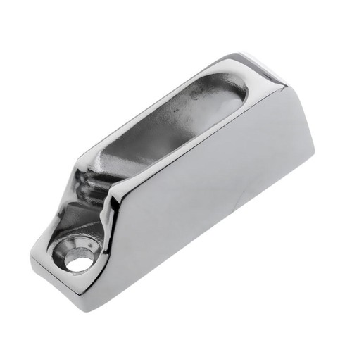 Bitta Marina In Acciaio Inox 316 - Lucidata A Specchio, 4 Dimensioni, Per Barche E Accessori - Foto 5