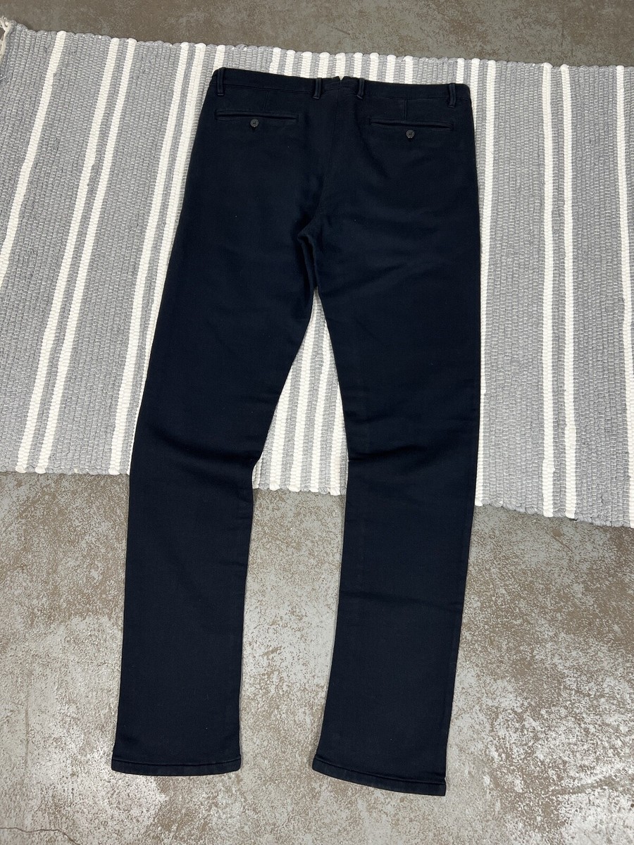 【新品】C.P. COMPANY chino pants C.P. Company NWT Chinos / Casual Pants Sz 52 36 US Slim