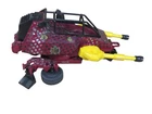 Vintage GI Joe Cobra ASP 1984 ARAH Original Python Patrol
