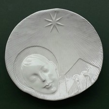 ALDO RONTINI faenza angelo biancini domenico rambelli matteucci pietro melandri