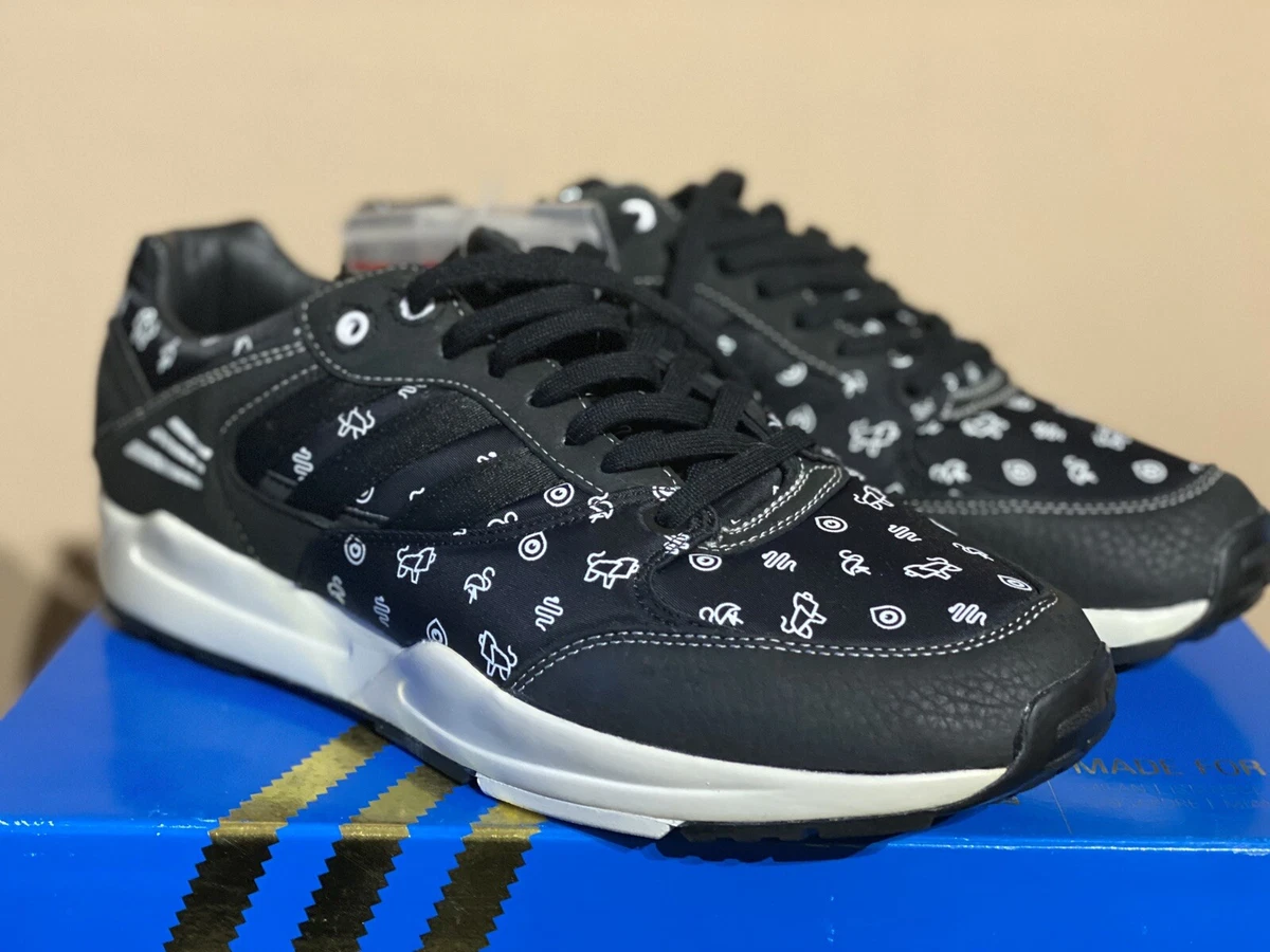 Adidas clearance falcon singapore