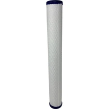 Zeks L400 Replacement Filter Element, OEM Equivalent.