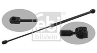 Febi Bilstein 32894 Gasfeder Motorhaube 315N FüR Renault